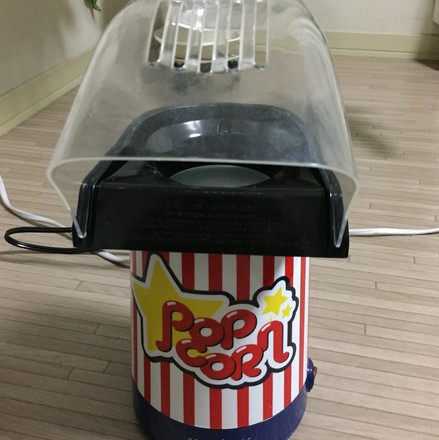 http://www.1mimi.com/news/assets_c/2017/05/IMG_4945-thumb-autox440-400-thumb-440x440-401.jpg